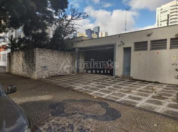 0 · casa à venda em Vila Itapura
