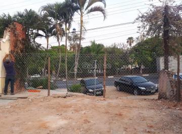 0 · terreno à venda em Bosque