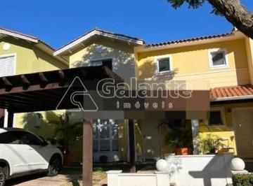 0 · casa à venda em Parque Prado