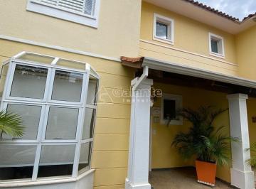 0 · casa à venda em Parque Prado
