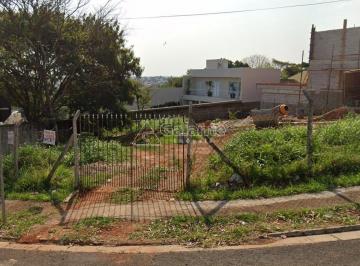 0 · terreno á venda e para aluguel em Parque das Flores