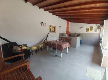 0 · casa à venda em Jardim García