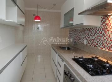 0 · apartamento à venda em Jardim Bela Vista