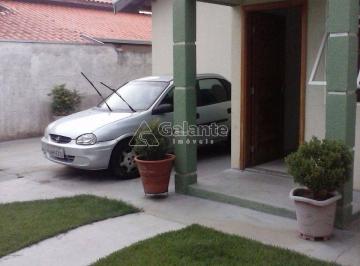 0 · casa à venda em João Aranha