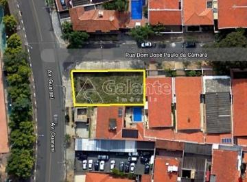0 · terreno á venda e para aluguel em Jardim Guarani