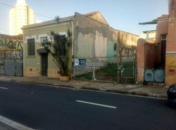0 · terreno à venda em Centro