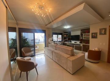 249303_iZV83df3hA761_2493036823715c8392a.jpg · Apartameno com 3 suítes, 254 m² privativos e 3 vagas de garagem.