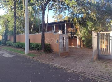 0 · casa à venda em Bairro das Palmeiras