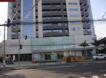 0 · sala á venda e para aluguel em Botafogo