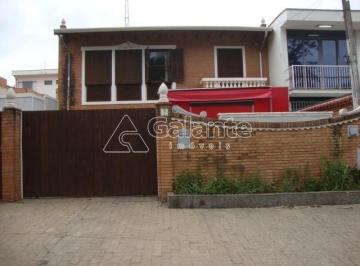 0 · casa á venda e para aluguel em Jardim Nossa Senhora Auxiliadora
