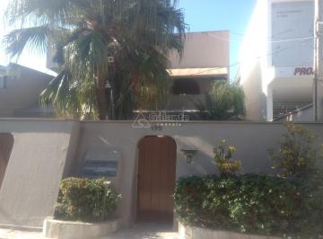0 · casa à venda em Jardim Flamboyant