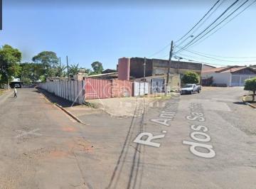 0 · terreno à venda em Jardim do Vovô