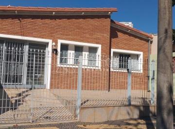 0 · casa à venda em Parque Industrial