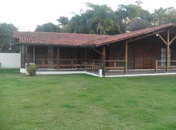 0 · casa à venda em Colinas do Ermitage (Sousas)