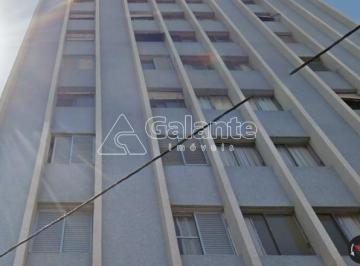 0 · apartamento à venda em Centro