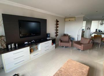 prolar_15340_i2DiNjG73_1534062fe66f8b0458_zdlMGRiMzUwMGZl_o.jpg · Cobertura Duplex em Lourdes