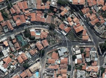 0 · terreno à venda em Parque Brasília