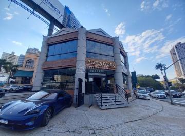 0 · prédio para aluguel em Cambuí