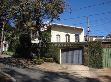 0 · casa à venda em Nova Campinas