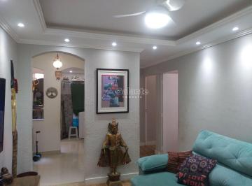 0 · apartamento à venda em Jardim Miranda