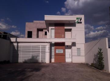 0 · casa à venda em Jardim Indianópolis