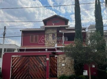 0 · casa à venda em Nova Campinas