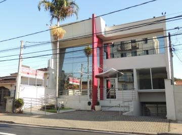 0 · prédio á venda e para aluguel em Jardim Brasil