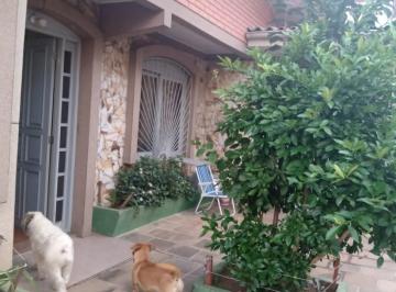 prolar_15274_idcd944LP442Aa6Pj2_1527462e7d06d72b01_TNkY2Q0NDg0MjVl_o.jpg · casa em alvenaria no bairro cristo redentor