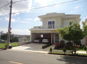 0 · casa à venda em Pinheiro