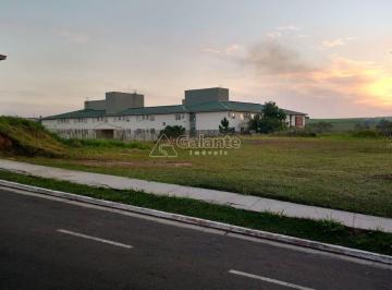 0 · terreno á venda e para aluguel em Loteamento Alphaville Campinas