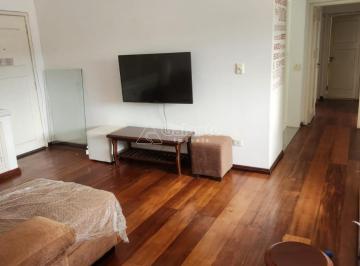 0 · apartamento à venda em Jardim Paraíso