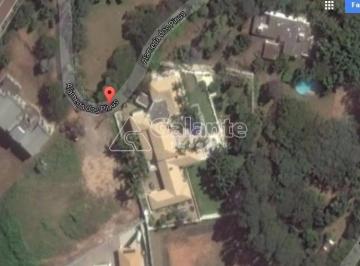 0 · terreno à venda em Sítios de Recreio Gramado