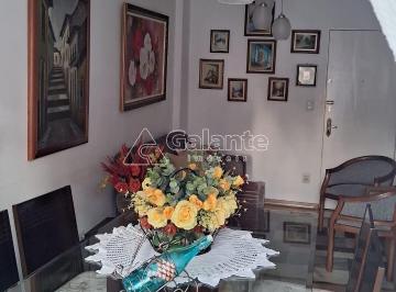 0 · apartamento à venda em Botafogo