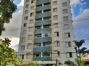 0 · apartamento à venda em Cambuí