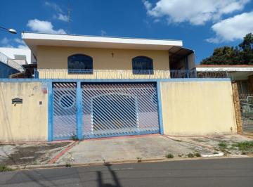 0 · casa à venda em Chácara da Barra