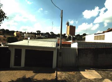 0 · terreno à venda em Jardim Chapadão