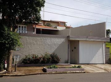 0 · Casa a Venda Valinhos