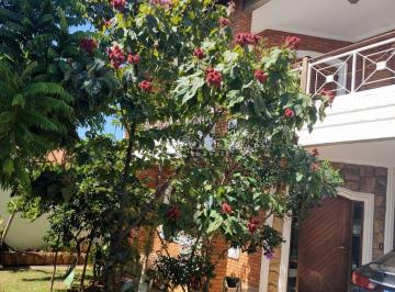 0 · casa à venda em Jardim Magnólia