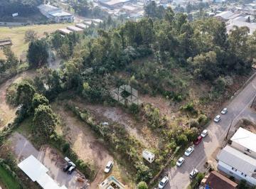 609838_iku2IQ_609838669c5b6b66420.jpg · Terreno com  próximo ao Hospital da Unimed