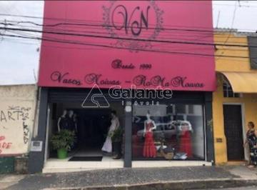 0 · salão à venda em Centro