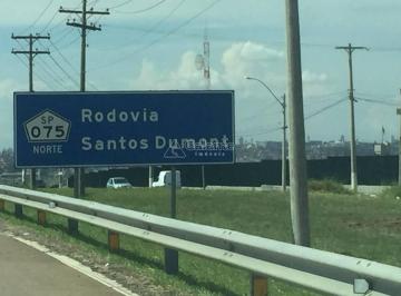 0 · terreno à venda em Residencial Nova Bandeirante