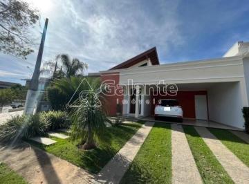 0 · casa à venda em Jardim Pinheiros