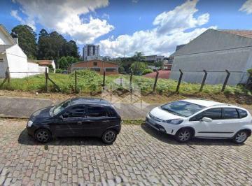 Captura de tela 2023-07-02 153228 · Terreno com 414m² no Bairro Cinquentenário Lote nº4