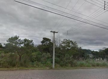 prolar_12788_i06UsG6s1k6246ih6355o_127885faac71385c97_o.jpg · Excelente Terreno a venda com 360 m².