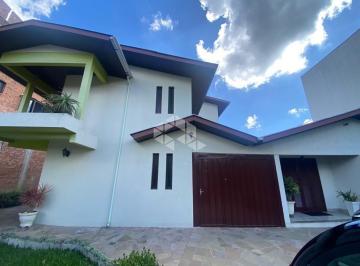 320718_id9vV9X86_3207186435a313ccfbd.jpg · Linda casa com 3 dormitórios e 492m² de área total no bairro São Luiz.
