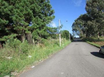 prolar_15152_iibq78aw4gW1r_1515262b375e790e0c_TBiN2Q4NDQyZGVj_o.jpg · Dois terrenos no bairro Centenário