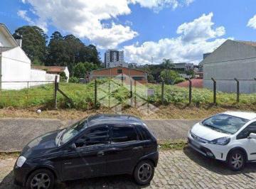 Captura de tela 2023-07-02 143512 · Terreno com 411m² no Bairro Cinquentenário