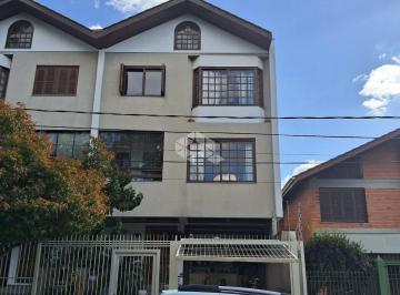 20230525_141854 · Sobrado triplex com 3 dormitórios e 183m² de área no bairro Jardim América