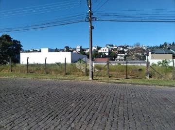 254937_iU5149w9C65_254937636e64bc66876.jpg · 4 Terreno no Bairro Cinquentenário com 1620m²  Total  Lotes de Nº 12 -13 -14-15