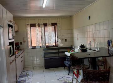 521158_iOXAoJA3Nxn1666Y63224_5211586629562677f07.jpg · Casa Sobrado ,Bairro Esplanada com ampla sacada